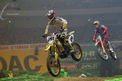 Supercross-Dortmund-07-08-09-01-2011-195